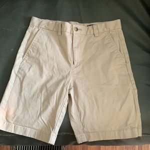 Vineyard Vines Boys Shorts